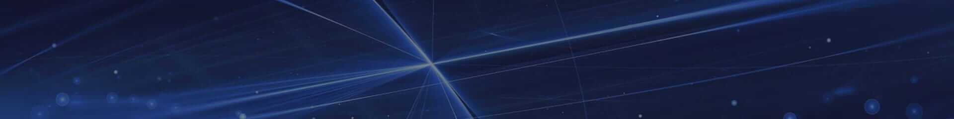 Guangzhou Hanniu laser equipment Co., Ltd.