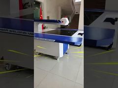 Pulse laser welding machine for metal